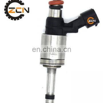 BL3E-HB   Fuel Injector for  2011-2013  F-150 V6 3.5L