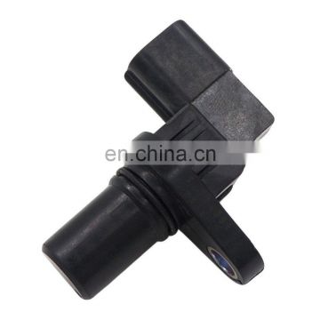 Auto Spare Parts 897321-6200 Engine Crankshaft Kurbelwelle Sensor