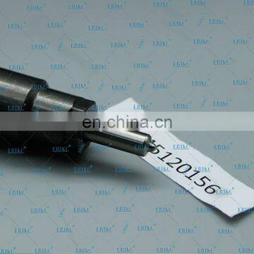 ERIKC 0 445 120 156 Diesel Fuel Pump Injector 0445120156 , 0445120156 Fuel Pumps Inyector Rail L4700-1112100-A38 for YUCHAI photo-3