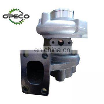 For CAT Wheel Loader E312C E312D Turbocharger 49189-04810 4918904810 305-4922 3054922 49189-11500 4918911500