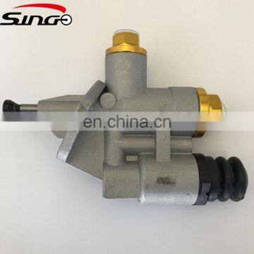 Fuel Pump 87473337 for 6CT excavator