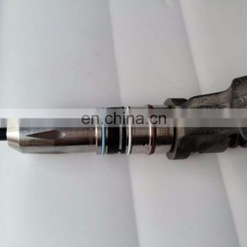 M11 diesel engine injector 4903319