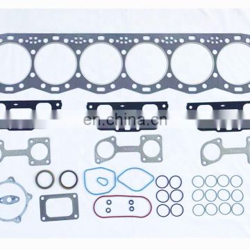 S60 Full Gasket Kit Repair kit 23532333