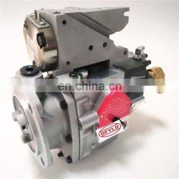 K38 K50 PT Fuel Injection Pump 3080521 photo-2
