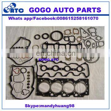 04111-64120 engine head gasket kit