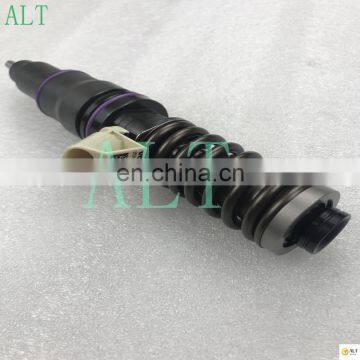 Stock Goods! Common Rail Fuel Injector 20440388 for VOLVO photo-3