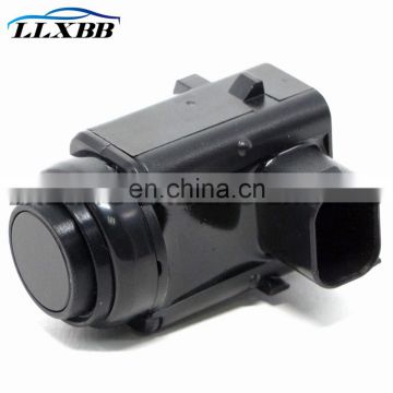 LLXBB PDC Parking Sensor 0263003227 for Ford Fiesta V Vi Focus Fusion Mondeo Transit PDC Sensor 1S7J-15K859-AA