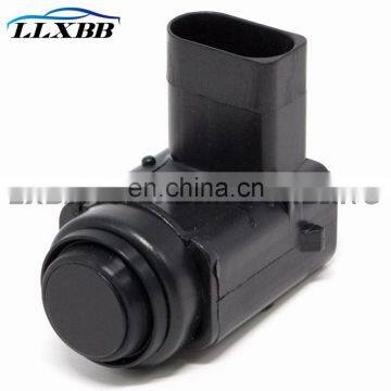 PDC Parking Reverse Aid Sensor 1U0 919 275 For VW Golf Jetta Touran Seat Leon Skoda 1U0919275 0263003187