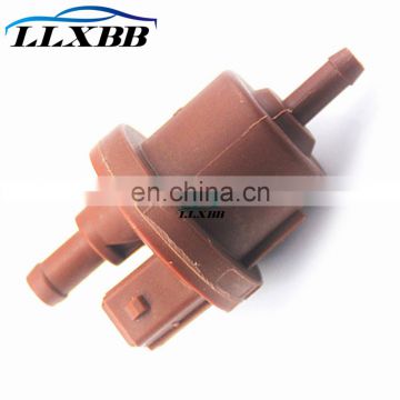 Blower Motor Resistor Breather Valve Fuel Tank 16287G For Peugeot Citroen Renault 142980 96458445