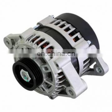 chery QQ generator ,auto car 12V generator, S11-3701110BA