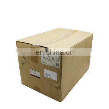 GENUINE WATER PUMP ASSY FOR 6HK1XQA/XQB , 1-13650079-01 photo-5