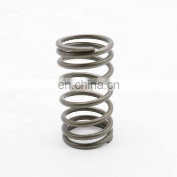 GENUINE VALVE SPRING FOR 6BD1/6BG1/1-12561099-00/112561099 photo-3