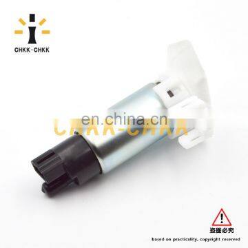 Automotive car fuel pump 23220-50160