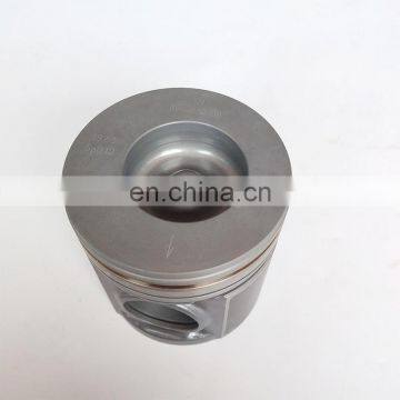 M11  diesel engine piston 80-3610-00