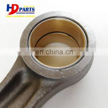 Diesel Engine Parts V3300 Connecting Rod photo-2