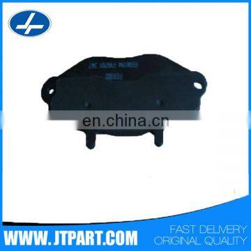 93VX 2K021BA for transit VE83 genuine parts Brake Pad