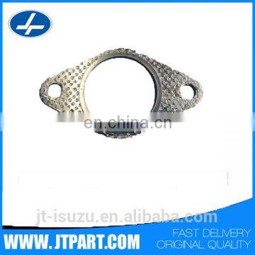 Transit VE83 1118080TC Turbocharger Elbow Pipe Gasket