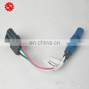 High Quality China Motor Engine sensor K19 diesel Ignition System Position Sensor 4326595