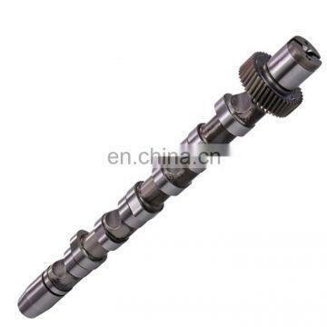 2.5TDI Exhaust & Intake Camshaft Left & Right 50006300 50006301 50006302 50006303 photo-4