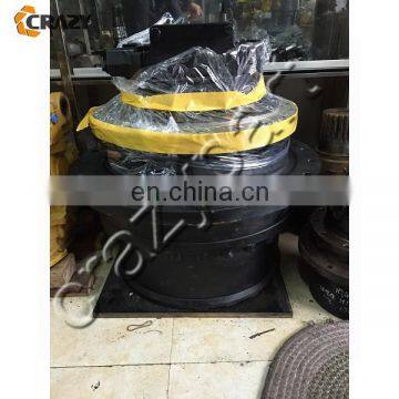 excavator spare parts 345 travel device & travel motor & final drive assy