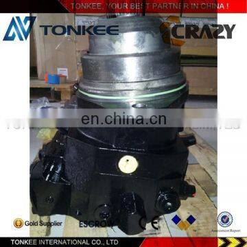 Original new EC460B final drive EC460B travel motor assy VOE 14569653 for excavator spare parts