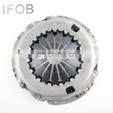 IFOB Auto Parts Clutch Cover For HILUX FORTUNER 31210-0K210 KUN15 LAN25 photo-4