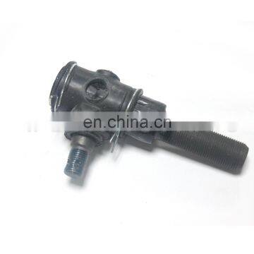 Конечный шарнир тяги IFOB для Toyota Land cruiser FZJ71 HDJ78 HZJ79 45045-69075 photo-2