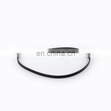 IFOB Engine Parts V-Belt For Toyota Land Cruiser 5VZFE 90080-91090 photo-3
