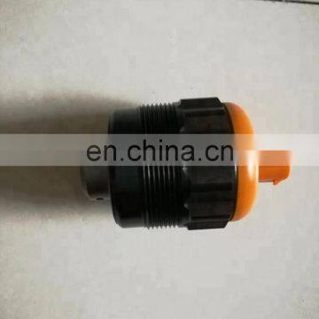 WA380-6 WA430-6 WA180-6 Control Valve Sensor 7861-93-1653 7861-93-1652 7861-93-1651 Sensor