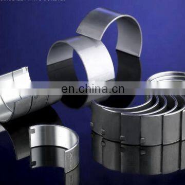 diesel engine SA12V140 oversize 0.02in 0.5mm connecting con rod bearing 6215383060 6215-38-3060