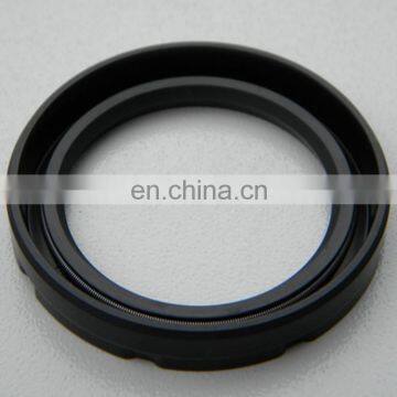 Hot sale Hydraulic Cylinder Seal Kit 6665755 for Bobcat