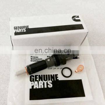 Cummins Engine 4BT Diesel Fuel Injector 3802338 3903383 3909475 3802009 3802176 photo-4