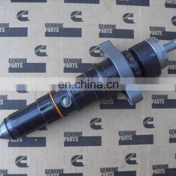CCEC Cummins K19 K38 KTA50 Diesel Engine Fuel Injectors 3042425