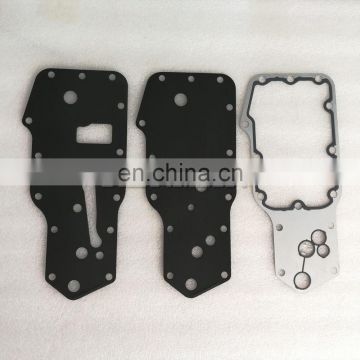 Cummins Engine Parts 4BT 6BT Filter Head Gasket 3901828 3904426 3912532 3918257 3929792