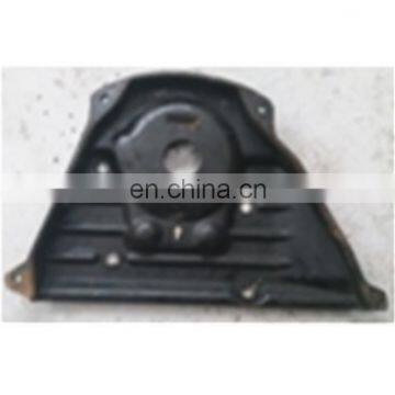 TIMING BELT COVER 11322-54021  FOR HIACE