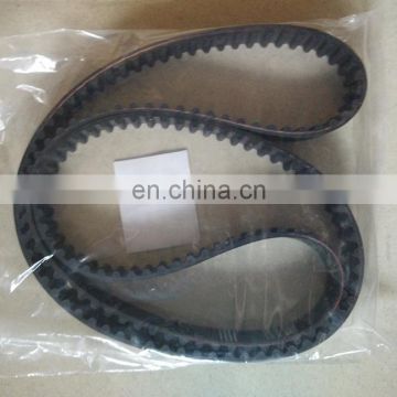 Valve Timing Belt MD300470 For Pickup Triton L200 K14T K24T