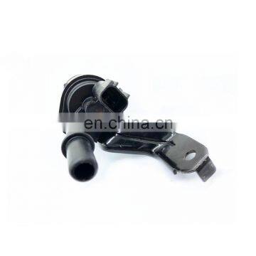 Fuel Vapor Purge Solenoid Valve OEM 9U5A-9G866-AA 9U5A9G866AA photo-6