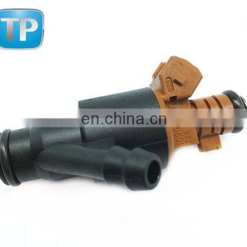 Fuel Injector OEM 0280150501 0 280 150 501