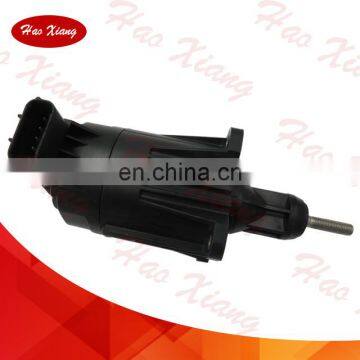 Auto EGR Valve K6T52272 photo-2