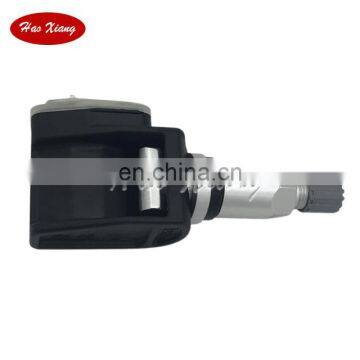 36106872774 Auto Tire Pressure Monitoring System Sensor