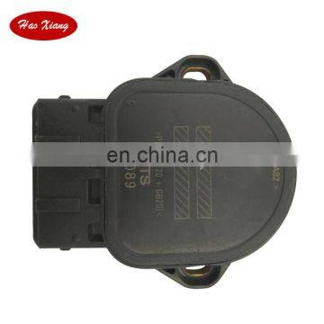 Auto Accelerator Pedal Sensor CTS4089 CTS-4089