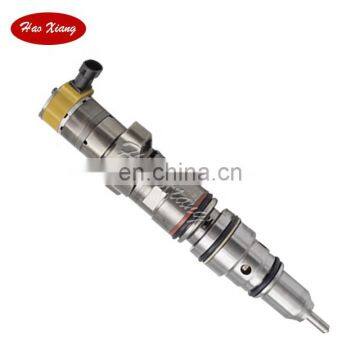 Top Quality Common Rail Diesel Injector 243-4502