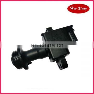 Ignition Coil Park for MCP-1440/MCP1440