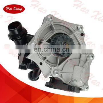 06L121005A 06L121011B 06L121012A 06L121111G 06K121011 06K121011B Auto Inverter Water Pump