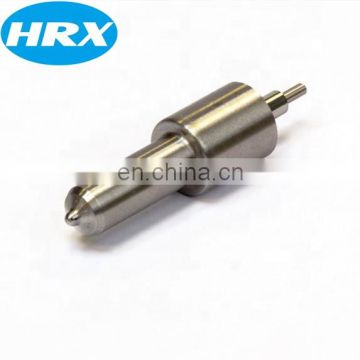 Good price best quality injection nozzle for 4FA1 105000-1770 1050001770