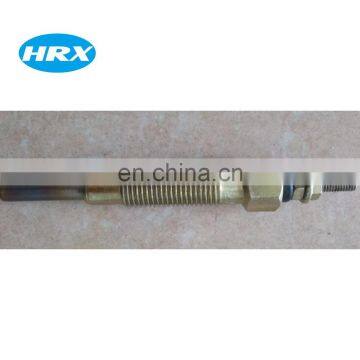 Diesel spare parts for D4BB engine Glow Plug 36710-42060