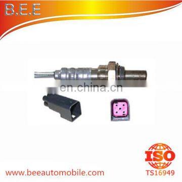 High Quality Auto Oxygen Sensor OZA216-D3