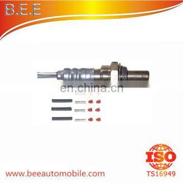High Quality Auto Universal Oxygen Sensor 234-4209