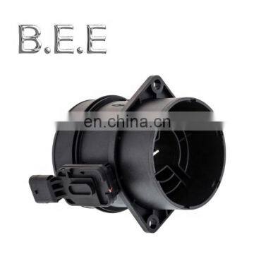 MASS AIR FLOW METER SENSOR FOR Benz 6450900048 / 5WK98101 / A6450900048 / A2C53402300 photo-5