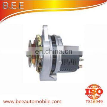 alternator for 5.1132 000 TRACTOR ROMANIA UTB650 12V 36A